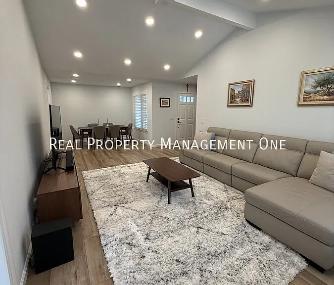 4682 Laramie Gate Ct — Photo 12