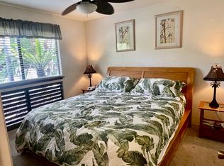 95-788 Ninole Loop Rd #54, Naalehu, HI 96772