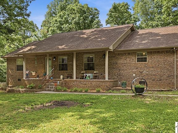 2nd image of 303 Hico Rd