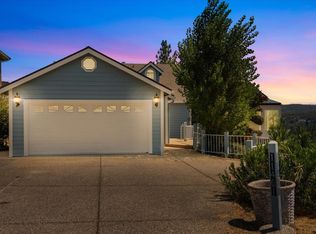 11461 Buckeye Ct, Penn Valley, CA 95946