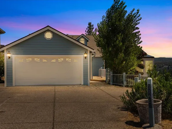 11461 Buckeye Ct, Penn Valley, CA 95946