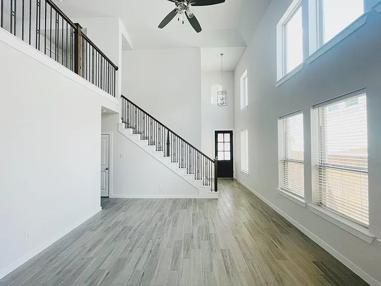 20906 Tortoise Shell Way — Photo 6