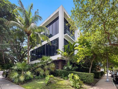1525 Bay Rd, Miami Beach, FL, 33139