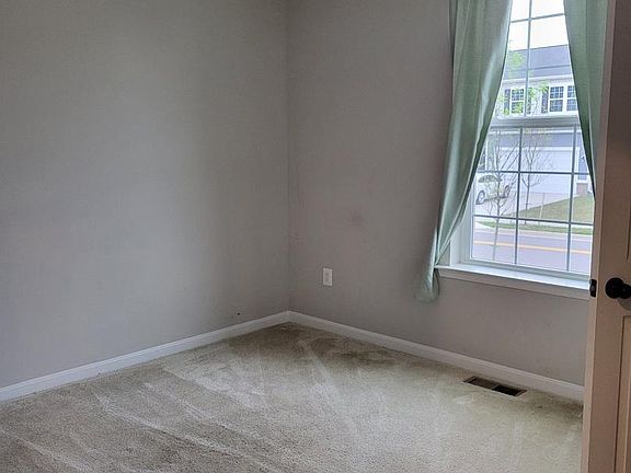 4th image of 12317 Fallen Timbers Cir