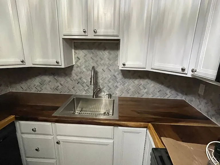 742 N. Negley Ave — Photo 26