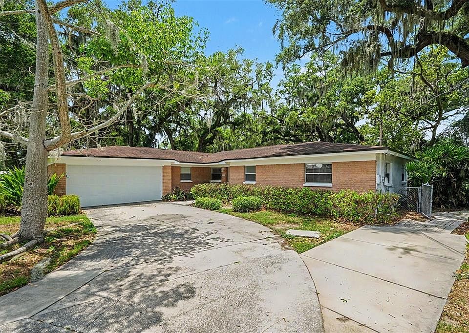 1st image of 714 Coulter Pl