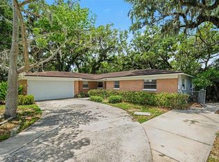 714 Coulter Pl, Brandon, FL 33511