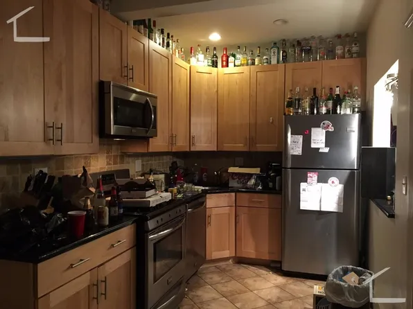 29 Saint Lukes Rd #4, Allston, MA 02134