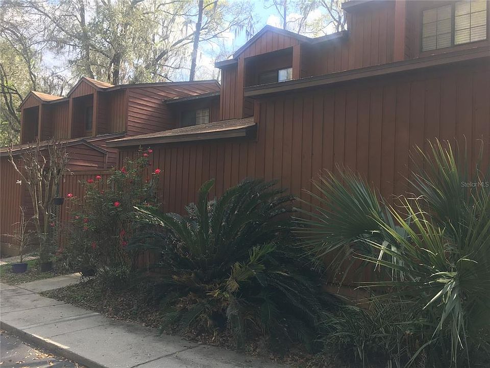 900 SW 62nd Blvd APT C15, Gainesville, FL 32607 Zillow