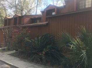 900 SW 62nd Blvd APT C15, Gainesville, FL 32607