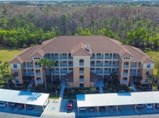 10530 Amiata Way APT 302, Fort Myers, FL 33913