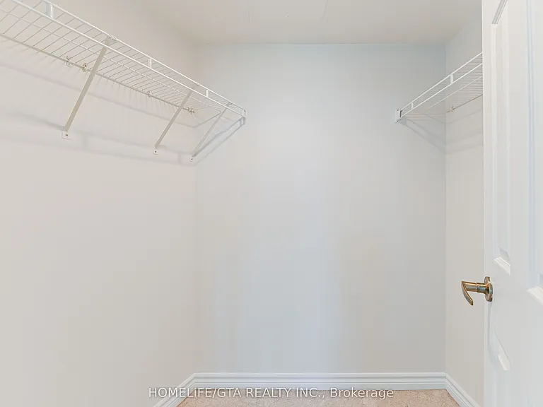 710 Humberwood Blvd #2302 — Photo 22