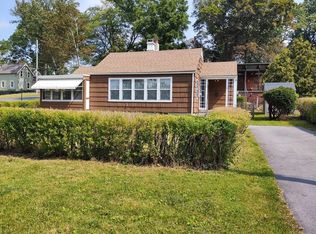 712 1st St, Syracuse, NY 13088