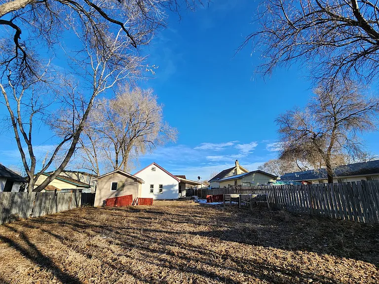 1007 S Ivy St — Photo 16