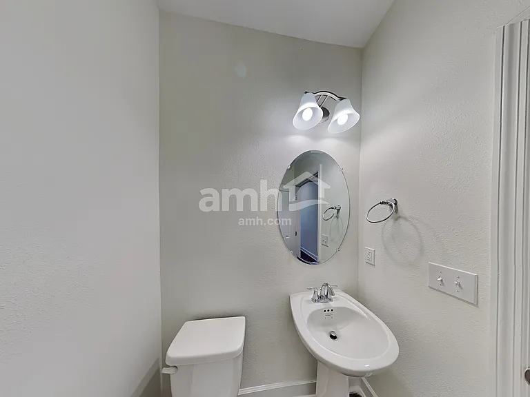 3446 Bridge Haven Dr — Photo 9