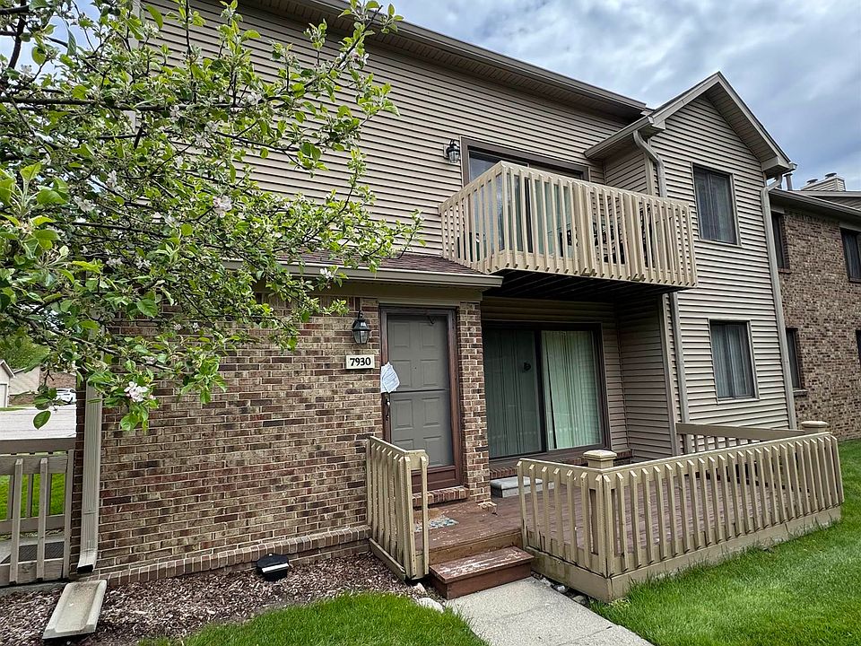 7930 Woodingham, photo 2