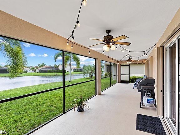 2nd image of 14635 Calusa Palms Dr