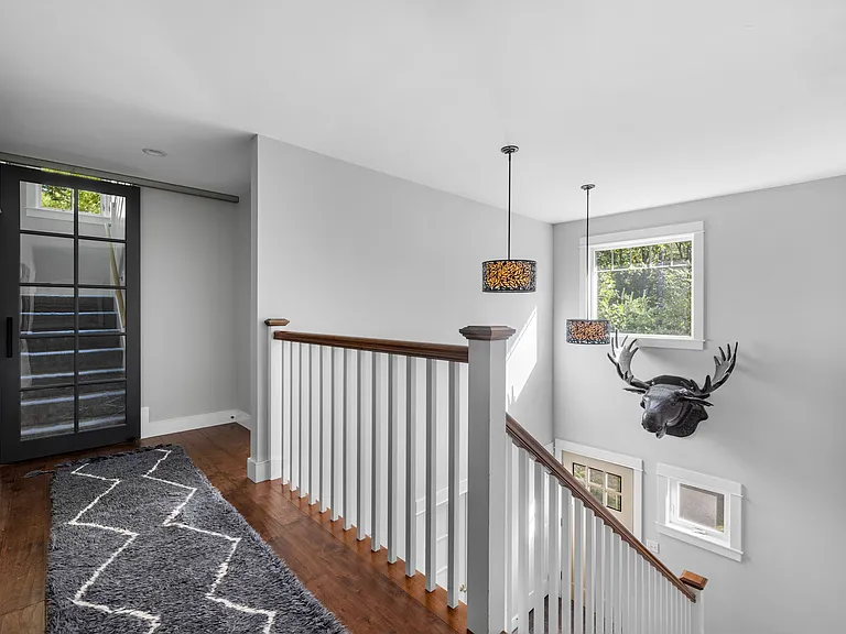 Tall Pine Ln — Photo 11