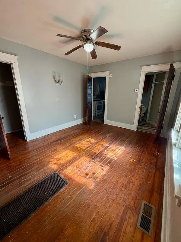 1205 South 14th Street - 1207 S 14th St. — Photo 3
