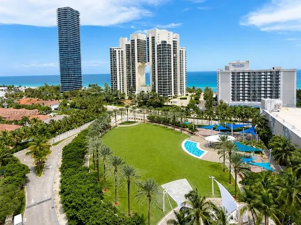 19370 Collins Ave, Sunny Isles Beach, FL