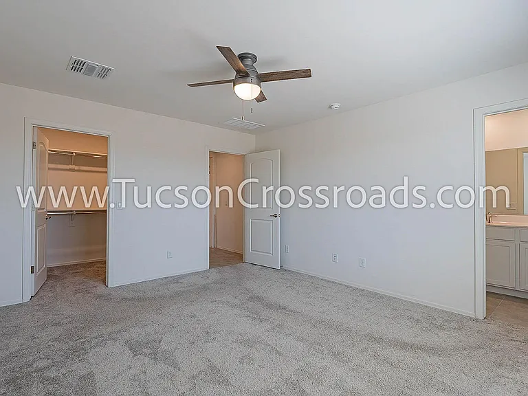 10611 Halsey Dr — Photo 19