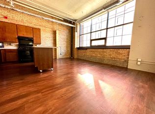 10 Sutphin St #205, Duluth, MN 55802