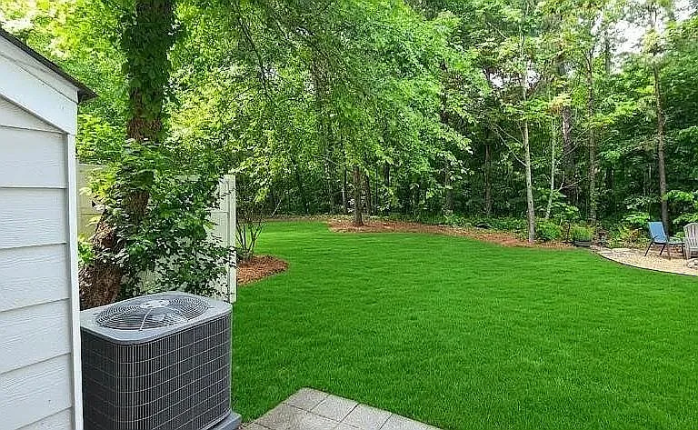 1587 River Main Ct — Photo 20