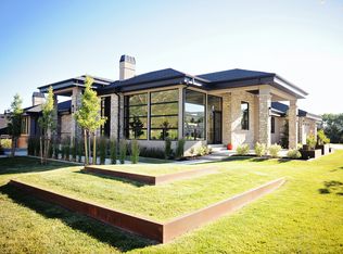 733 N Alpine Blvd, Alpine, UT 84004