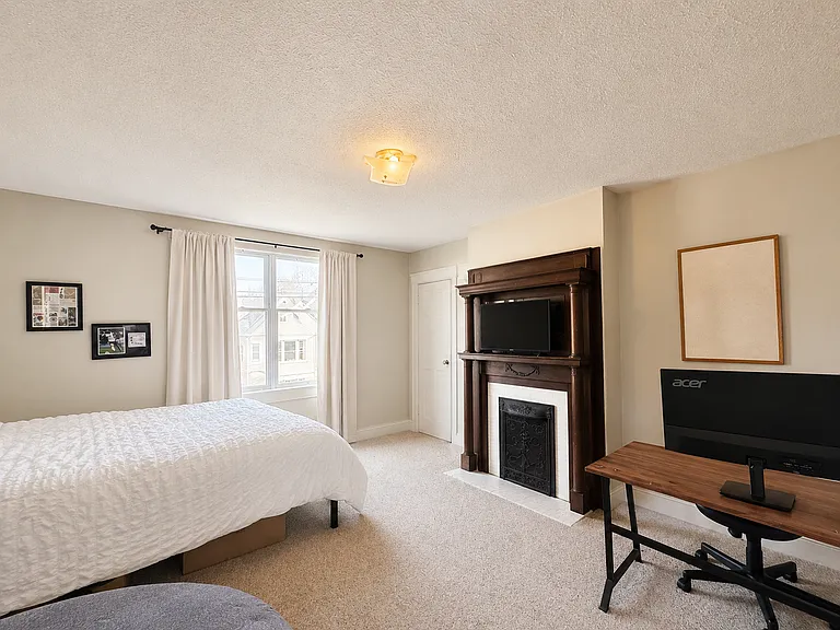315 W McMillan St — Photo 19