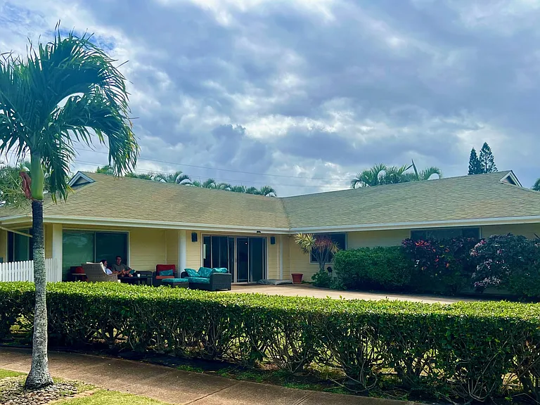 74 Ulupua Pl — Photo 2