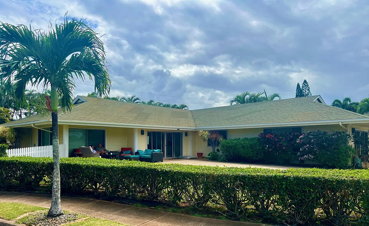 Building Photo - 74 Ulupua Pl