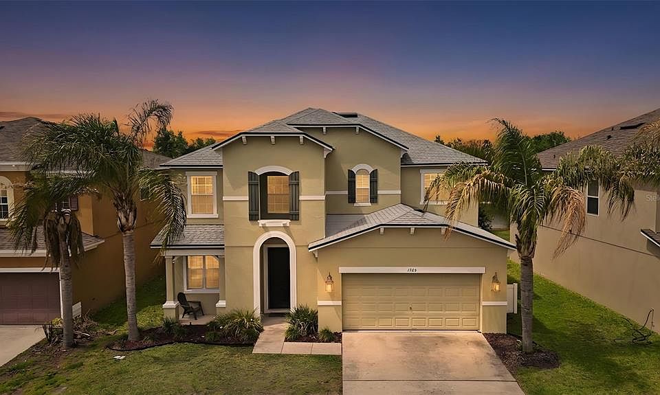 1st image of 1765 Strathmore Cir