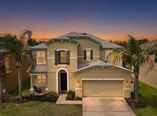 1765 Strathmore Cir, Mount Dora, FL 32757