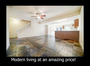 5725 W Vinca Ln, Ellettsville, IN 47429