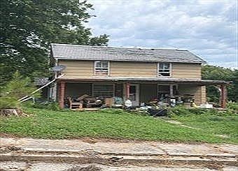1st image of 213 W High St