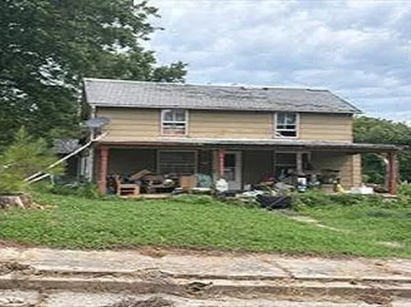 213 W High St, Steelville, MO 65565