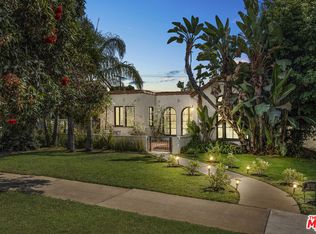 10748 Ashton Ave, Los Angeles, CA 90024