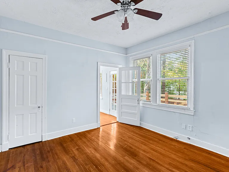 532 Patton Ave — Photo 17
