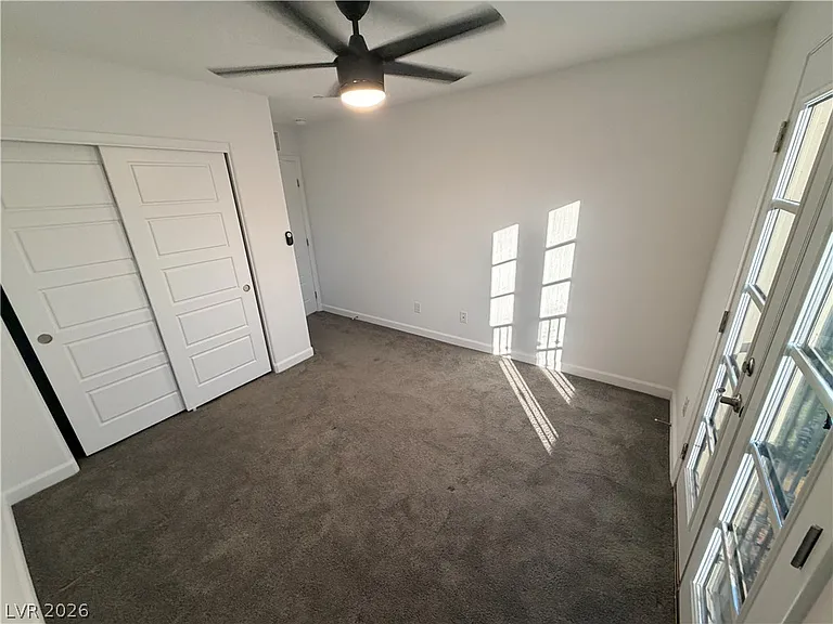 815 Watford Pl — Photo 33