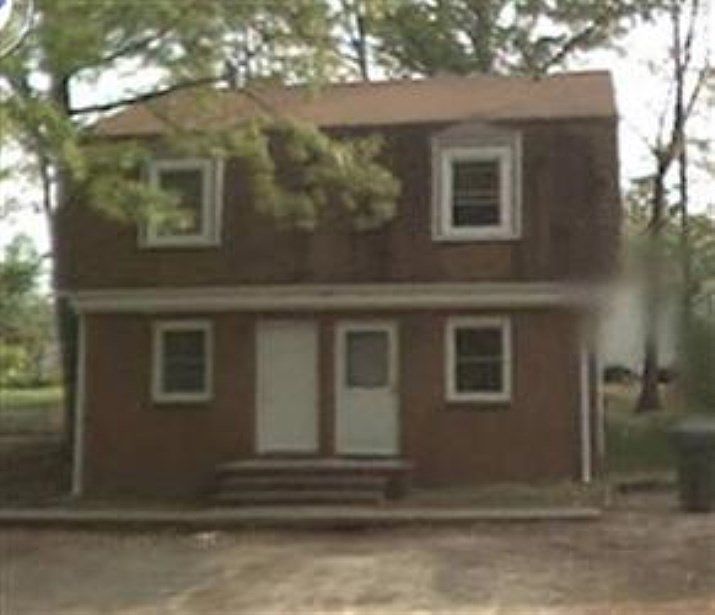 1st image of 1402 Liberty Ave #B