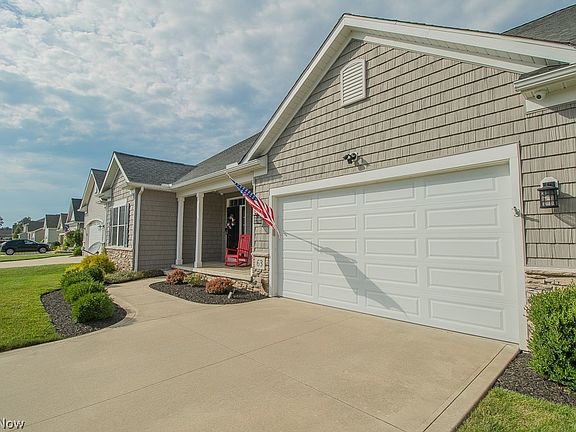 3rd image of 63 Ava June Dr