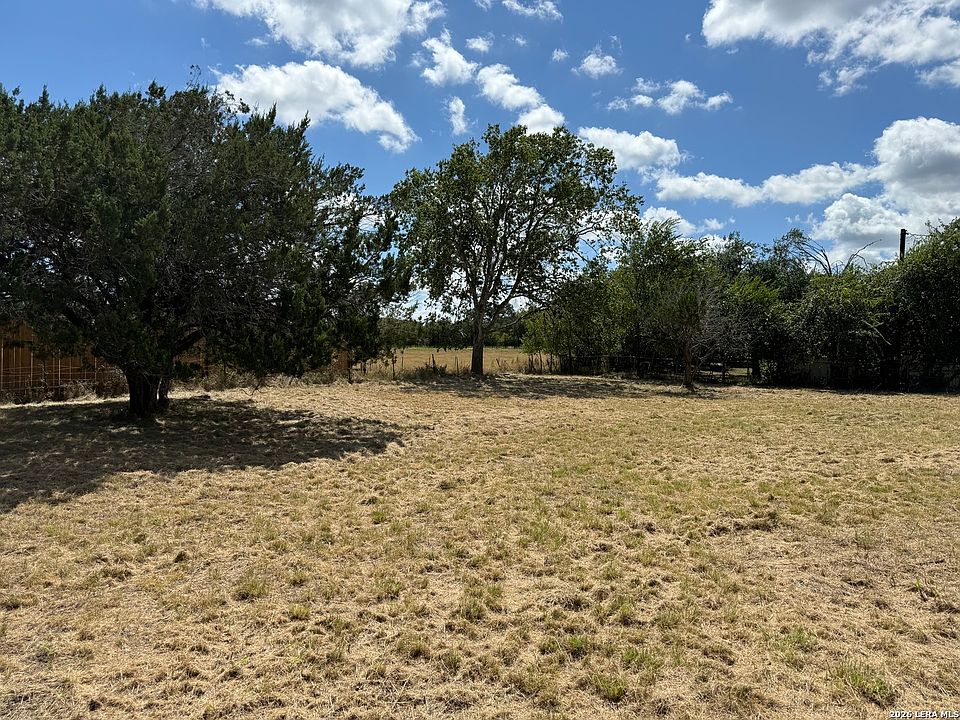 1st image of 153 Colt Court LOT 15