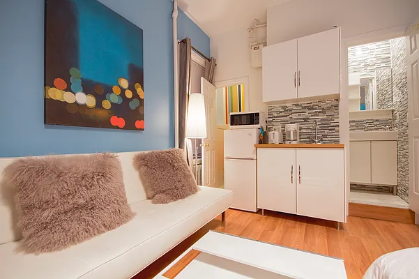 Rented by Alpha Properties NYC I LLC | media 36