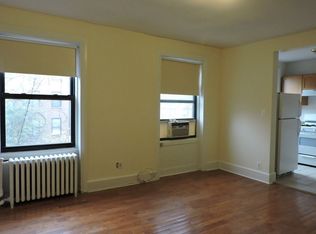 162 Hicks St APT 3R, Brooklyn, NY 11201