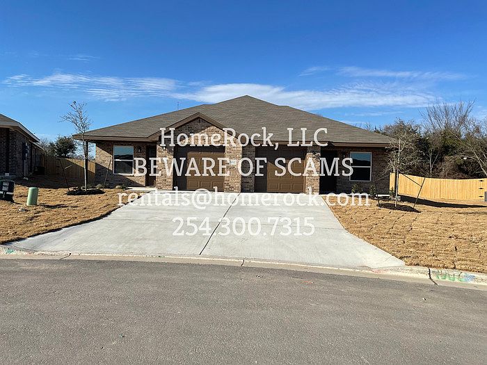 1st image of 1002 Zora Dr #B