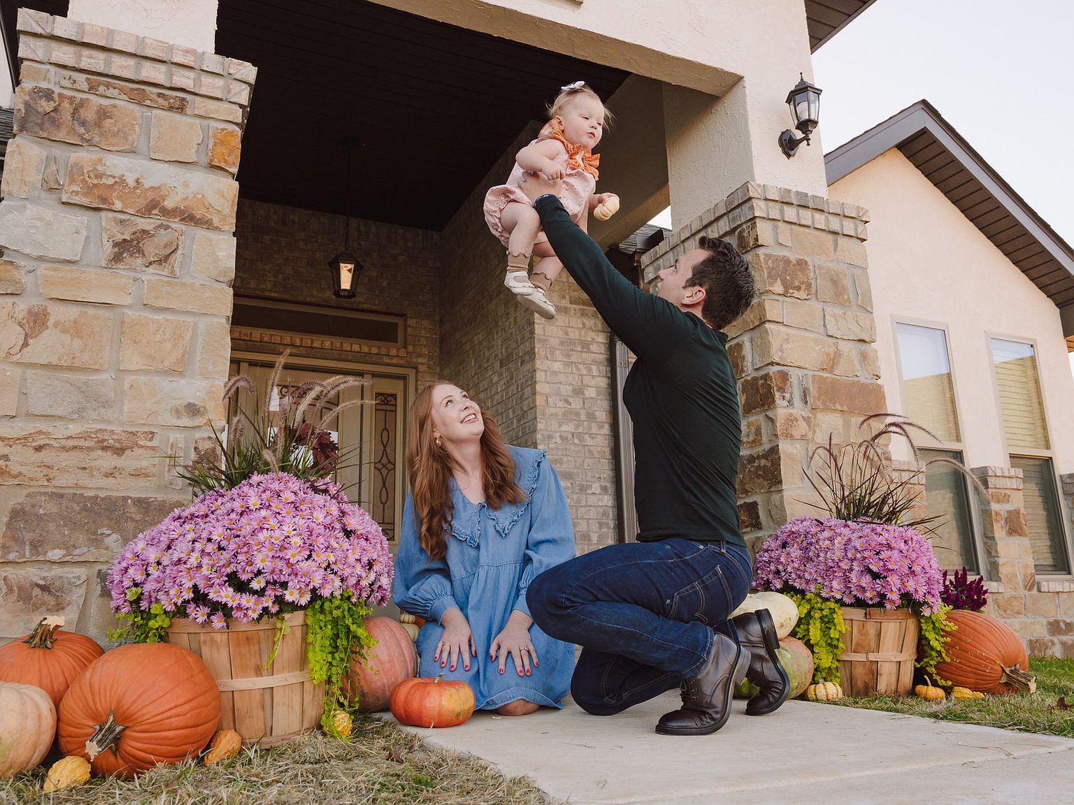 Fox Briar by Schuber Mitchell Homes in Carl Junction MO Zillow