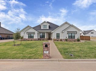 1901 Angelus St, Waco, TX 76712