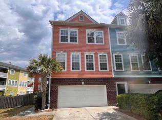 9301 Sweetbay Ct #1, Ladson, SC 29456