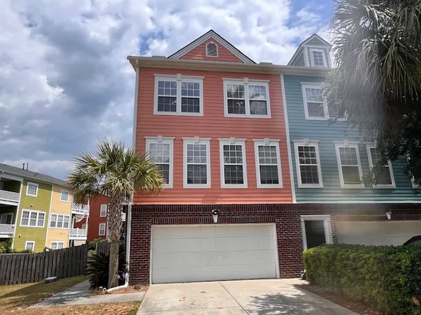 9301 Sweetbay Ct #1, Ladson, SC 29456