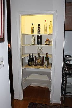 2nd image of 54 Brucemont Cir